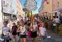 Foto Laudi_ Volksfestzug-99